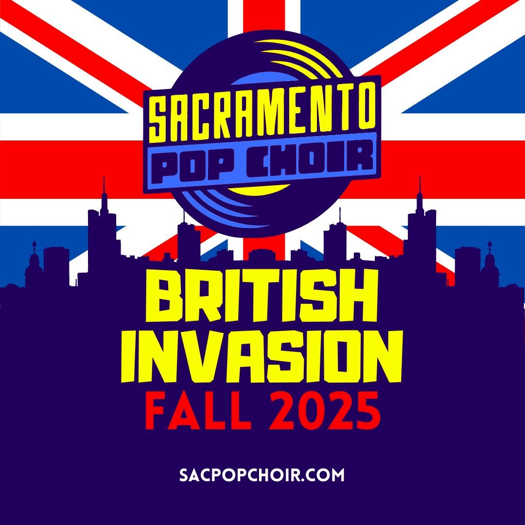 British Invasion (Product Image).jpg