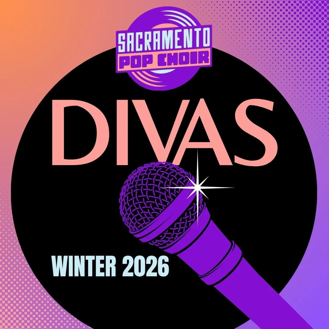 Divas.jpg