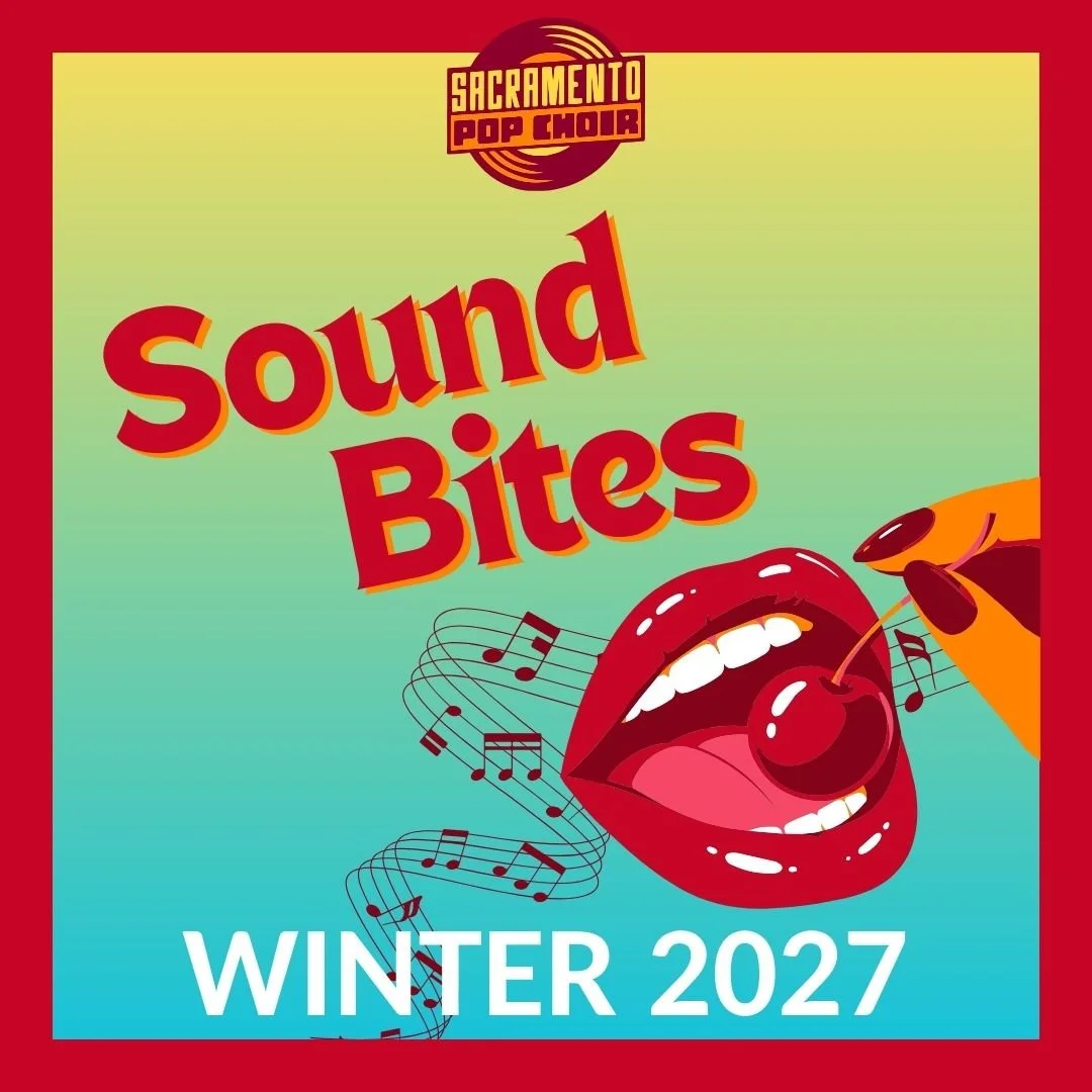 1080 x 1080 - Sound Bites.jpg