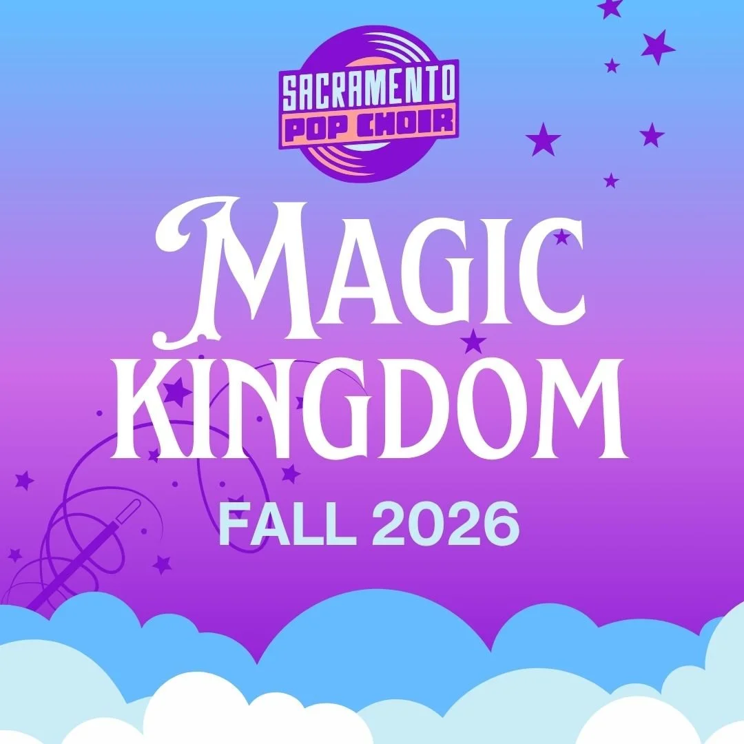 Magic Kingdom Insta.jpg