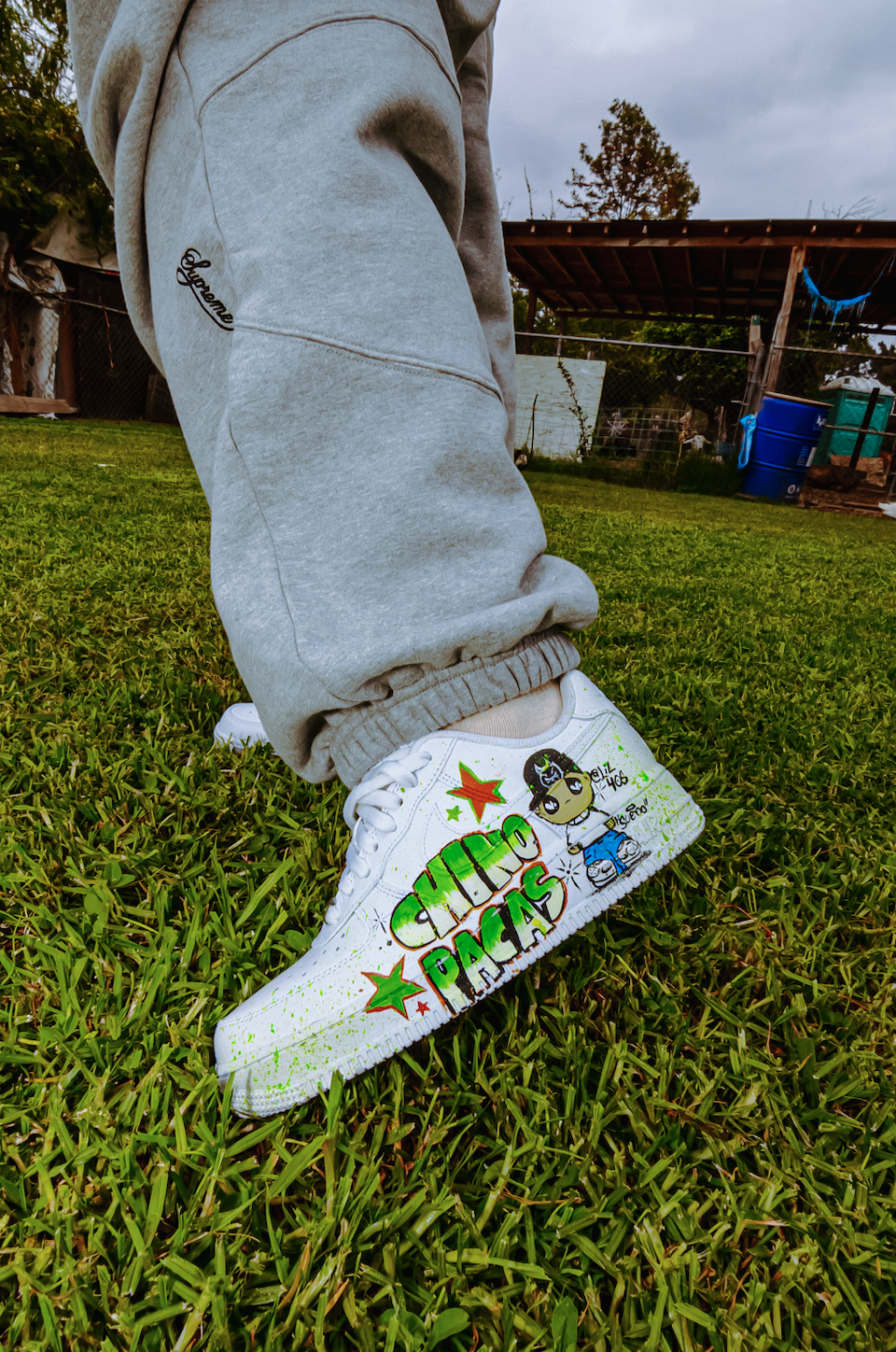 Screenshot 2026-01-15 at 8.38.50 PM.png