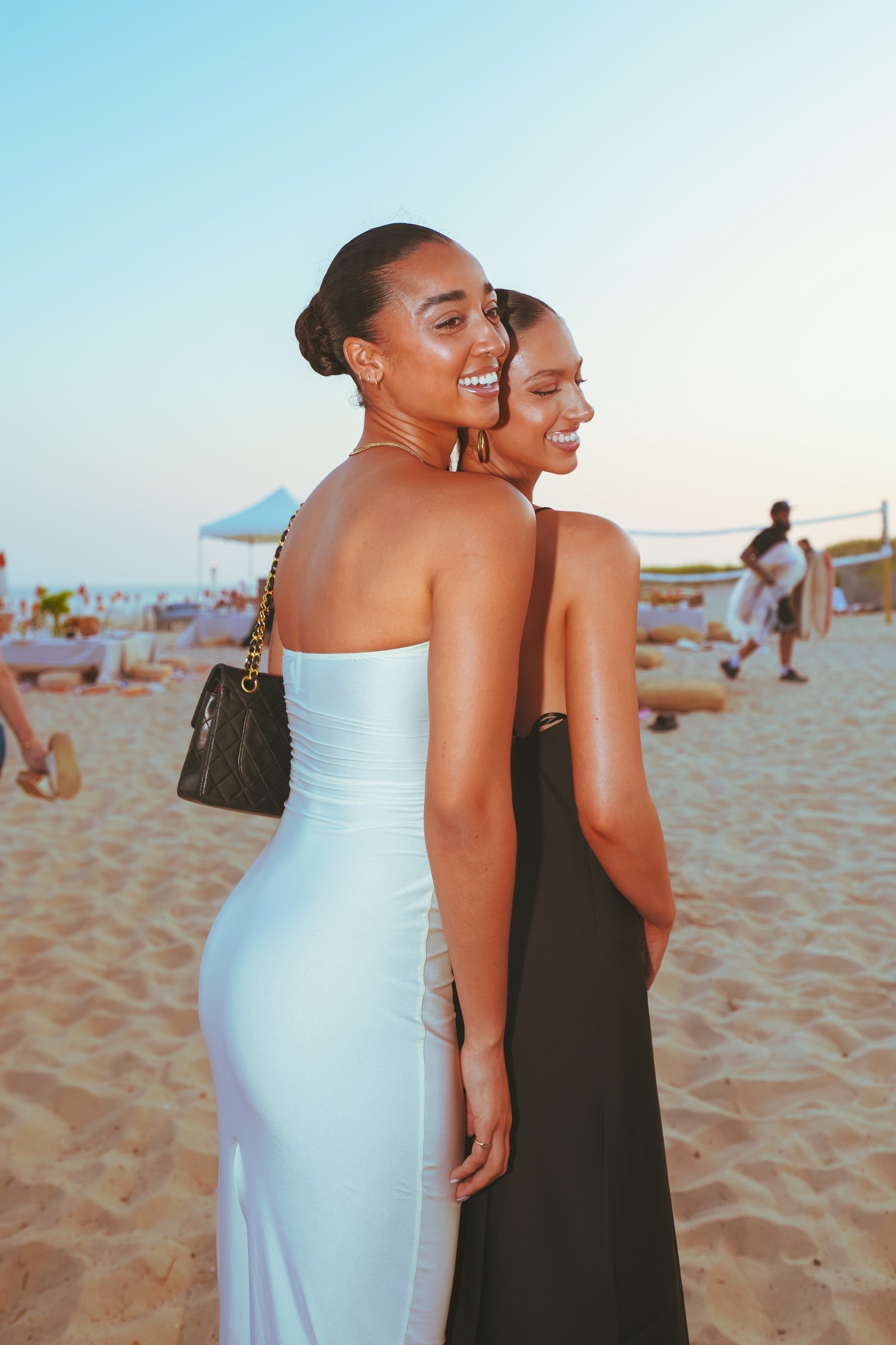 POPPI_Day One_Dinner-04.jpg