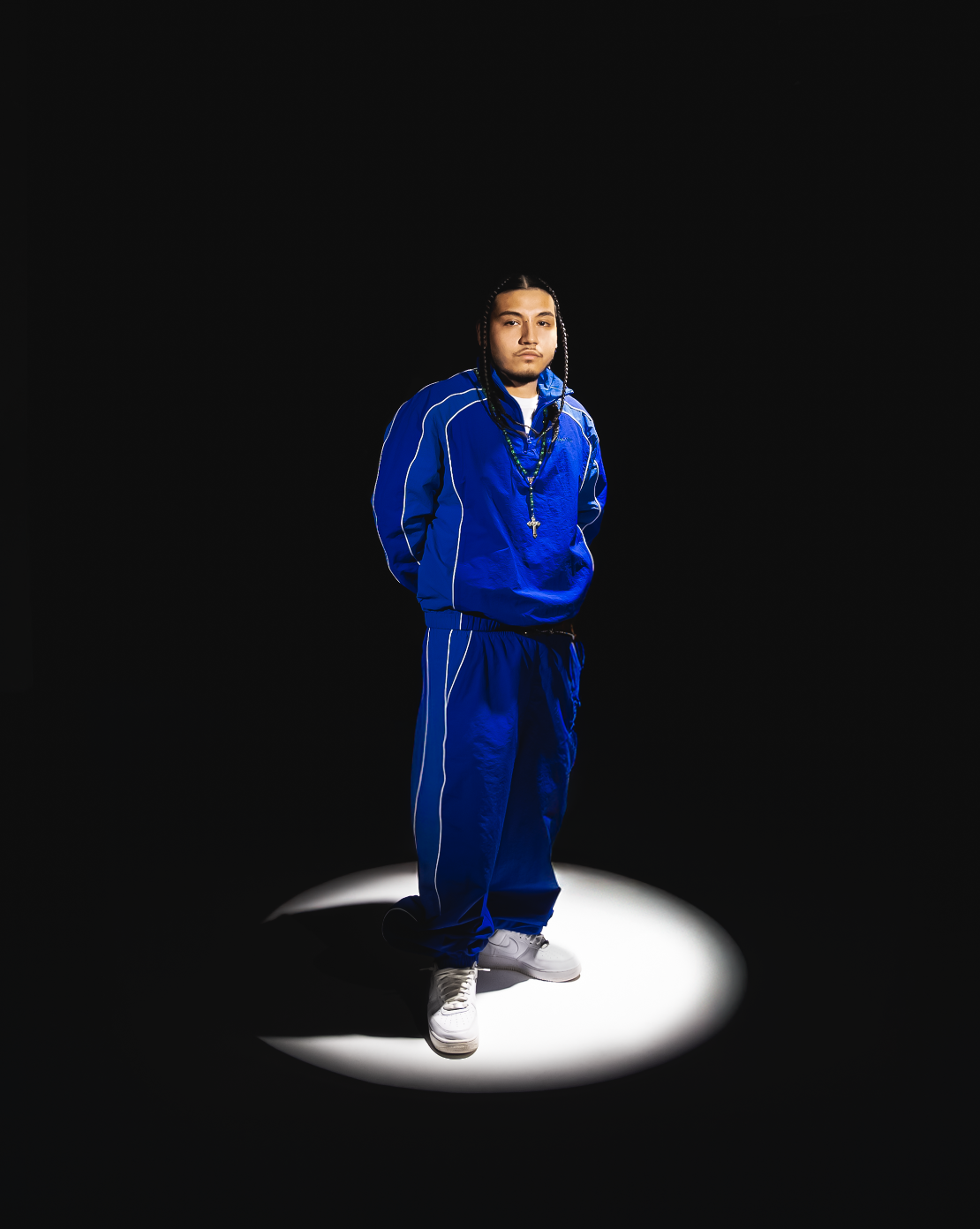 Screenshot 2026-01-15 at 8.10.32 PM.png