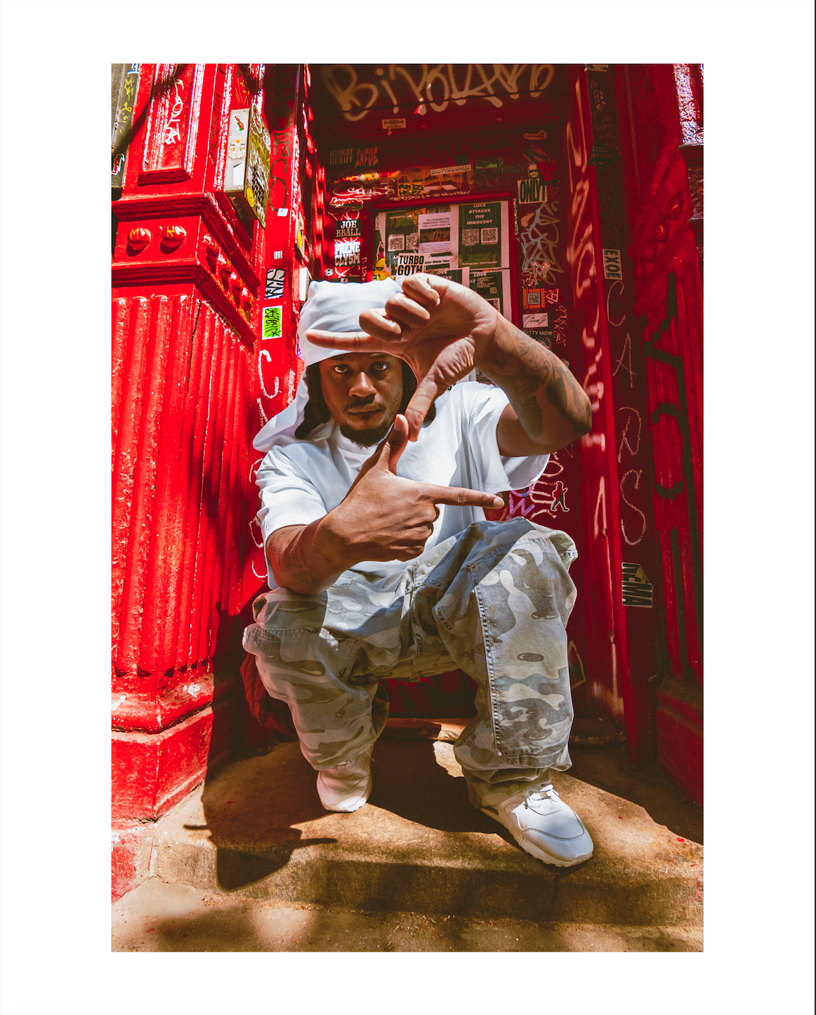 Screenshot 2026-01-15 at 8.25.06 PM.png