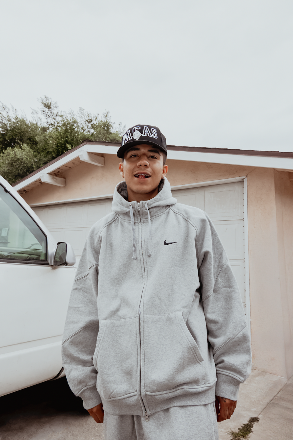 Screenshot 2026-01-15 at 8.38.09 PM.png