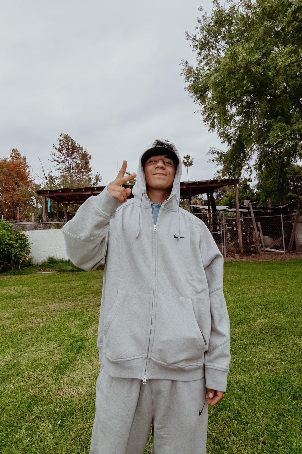 Screenshot 2026-01-15 at 8.39.20 PM.png