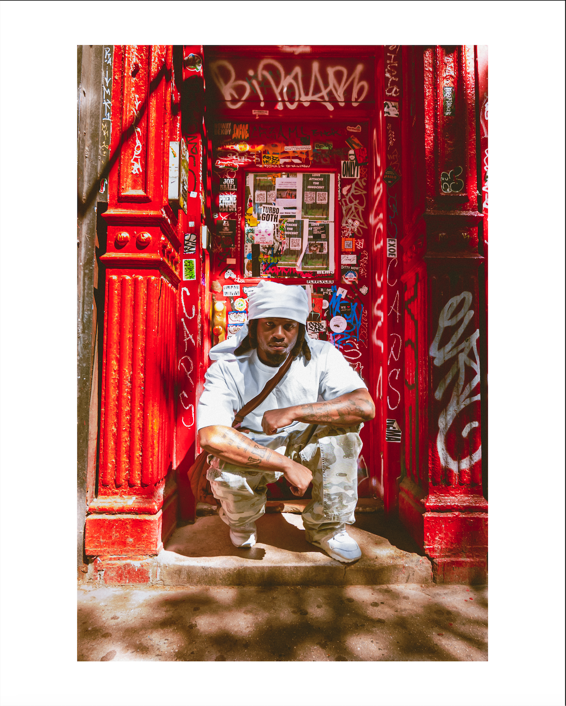 Screenshot 2026-01-15 at 8.24.47 PM.png