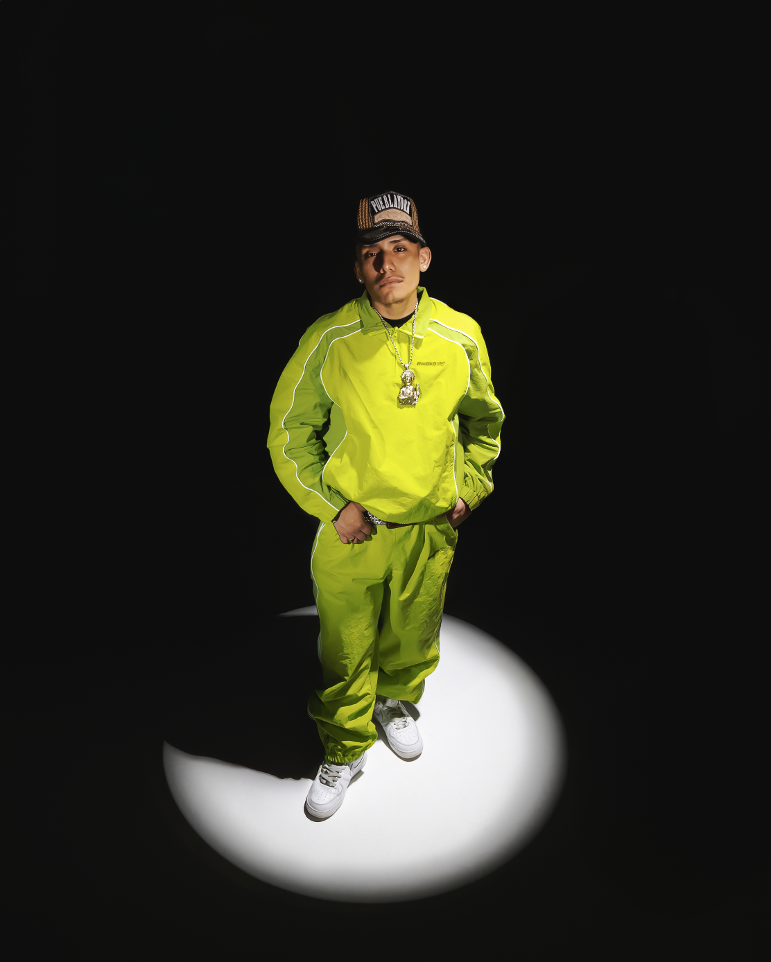 Screenshot 2026-01-15 at 8.10.42 PM.png