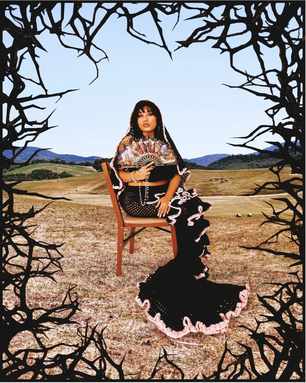 Screenshot 2026-01-15 at 10.10.11 PM.png