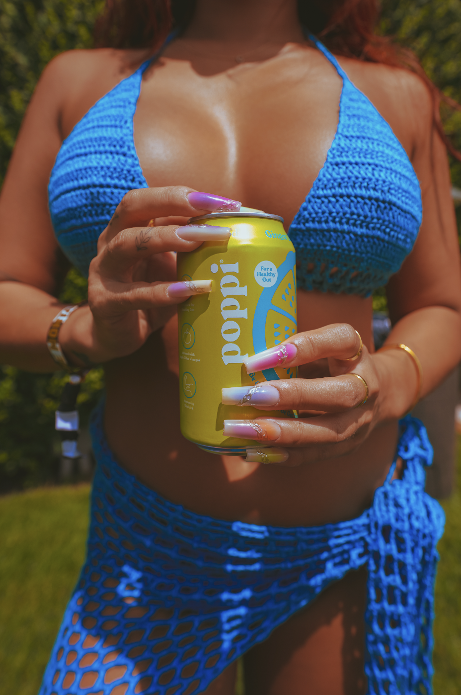 Screenshot 2023-08-25 at 7.45.09 PM.png