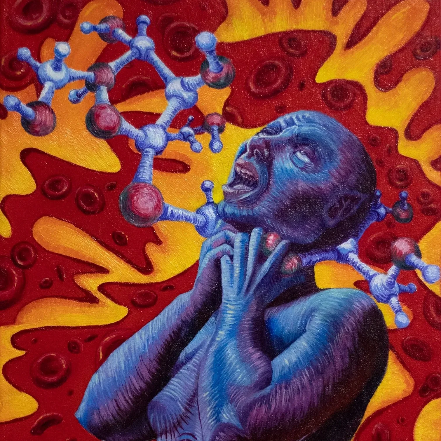 Art 2022