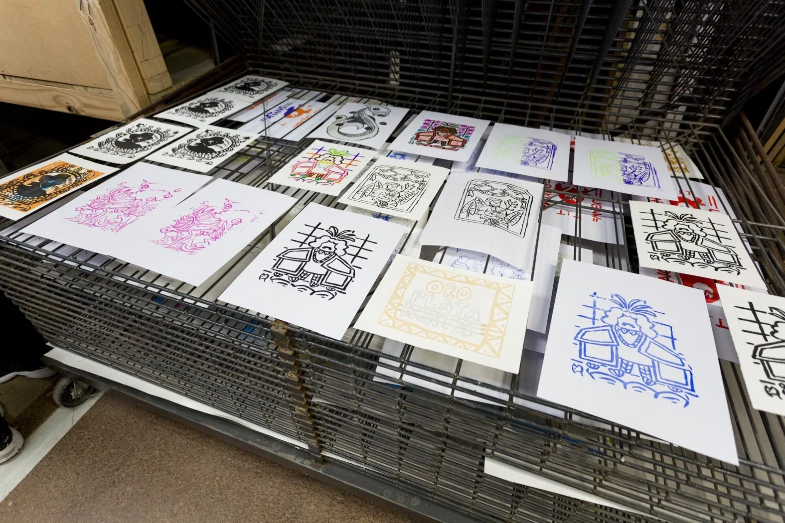 MJ print workshop-0634.jpg