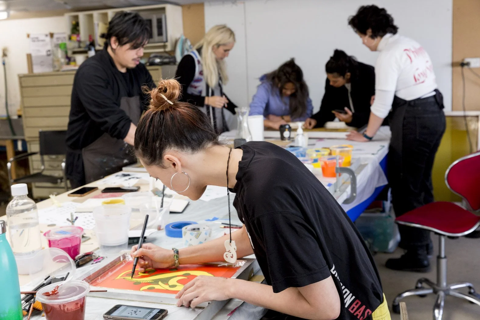 MJ print workshop-0543.jpg