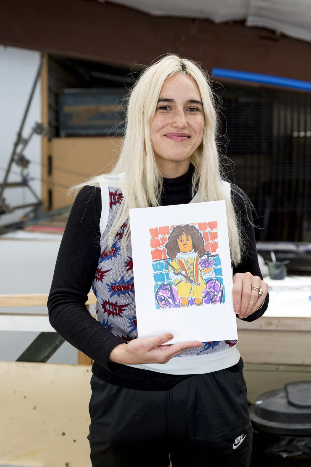 MJ print workshop-0743.jpg