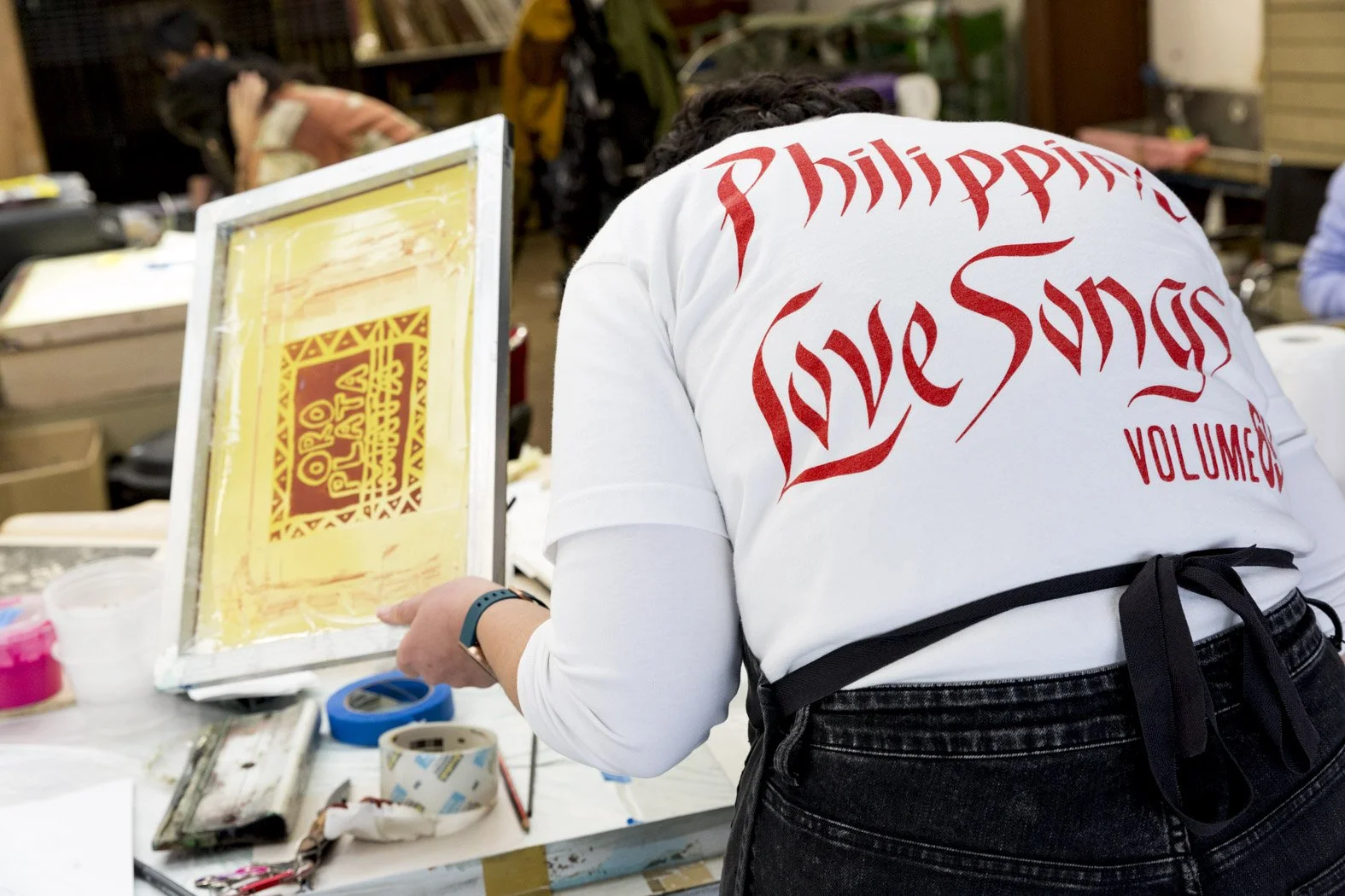 MJ print workshop-0606.jpg