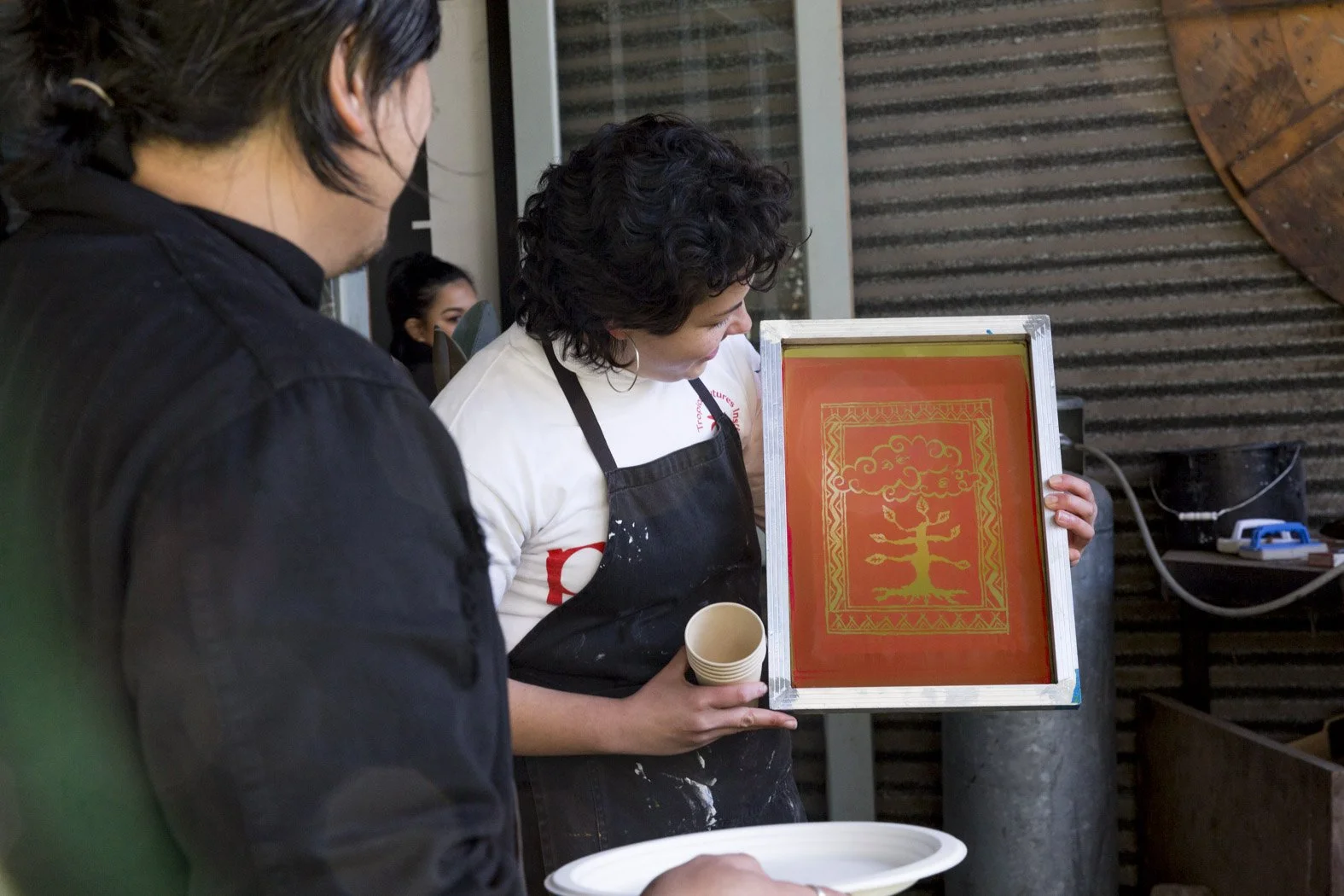 MJ print workshop-0655.jpg