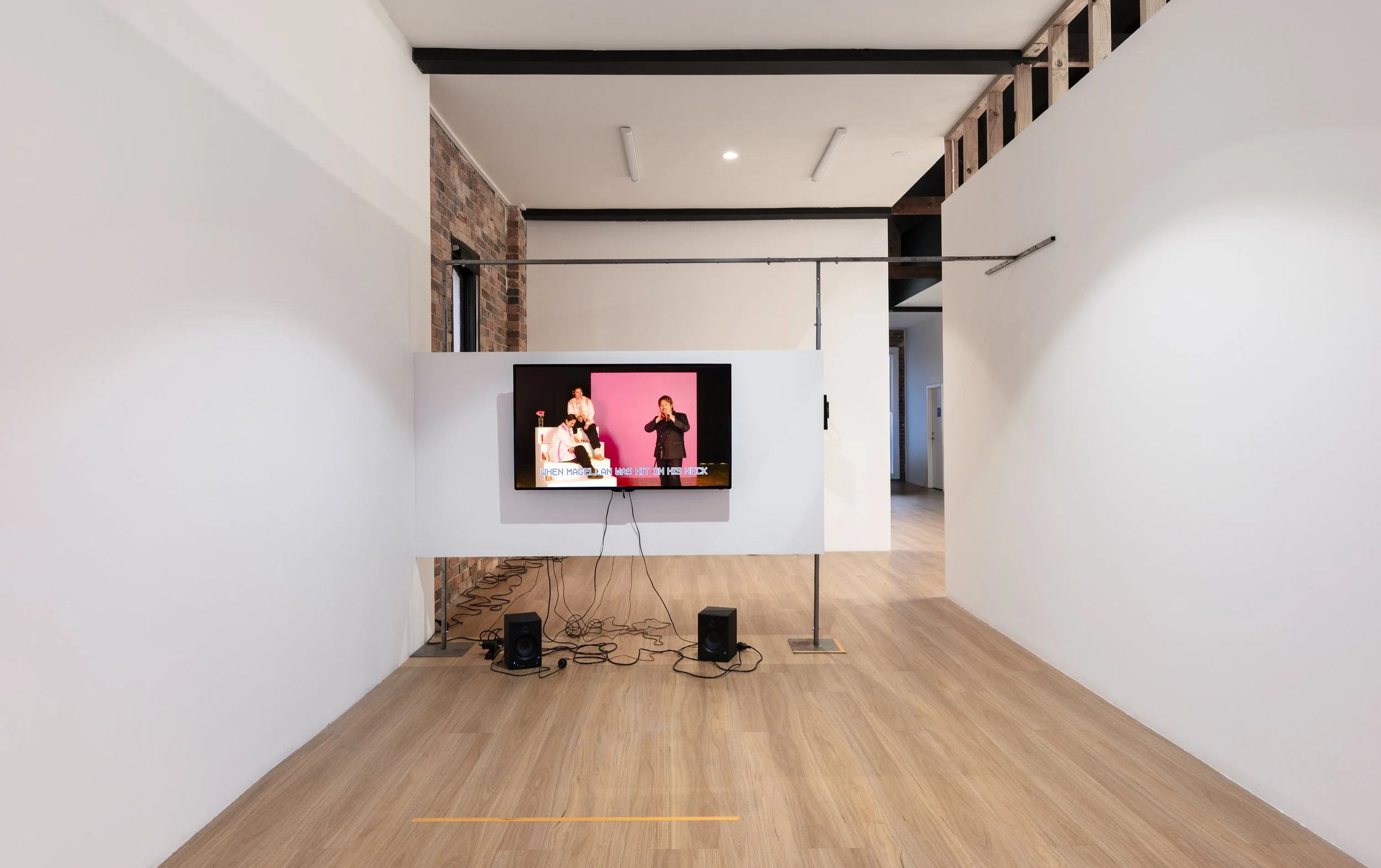 Dong&TheDais_WLBI_Trocadero- HIRES-3.jpg