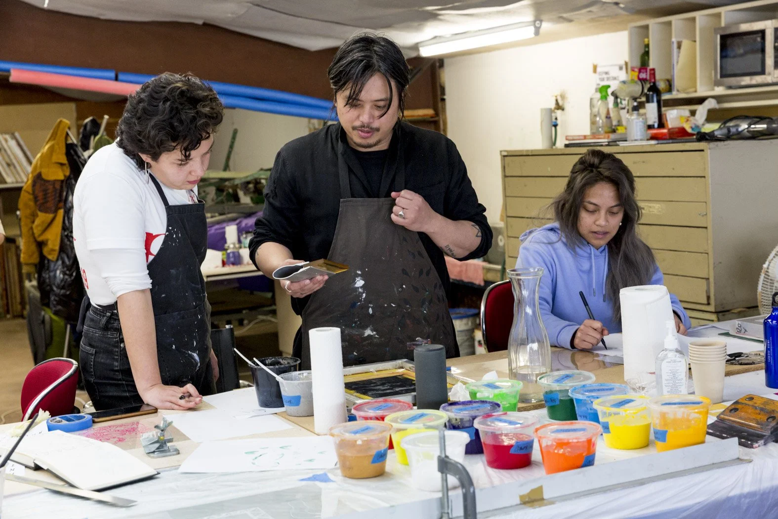 MJ print workshop-0492.jpg