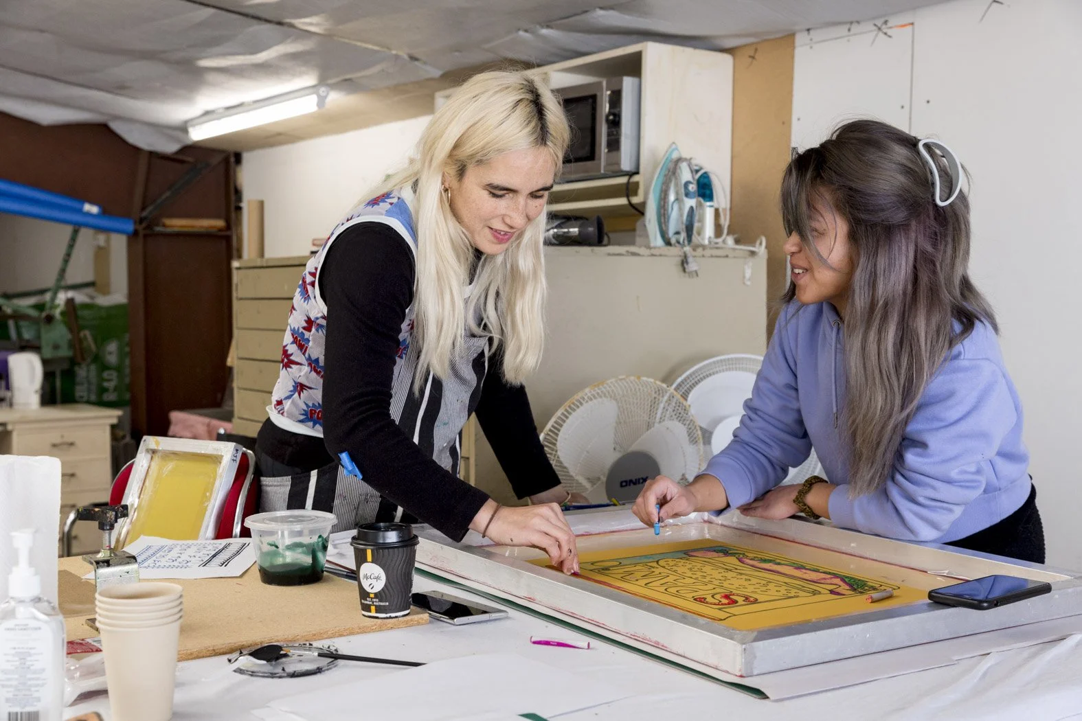MJ print workshop-0551.jpg