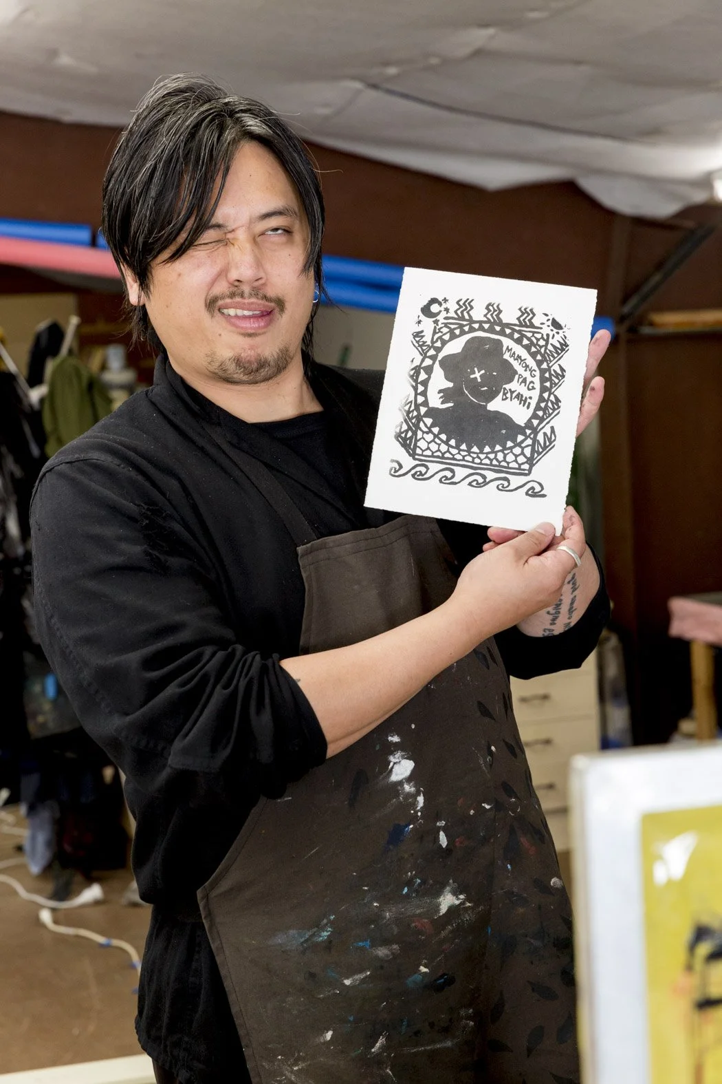MJ print workshop-0548.jpg