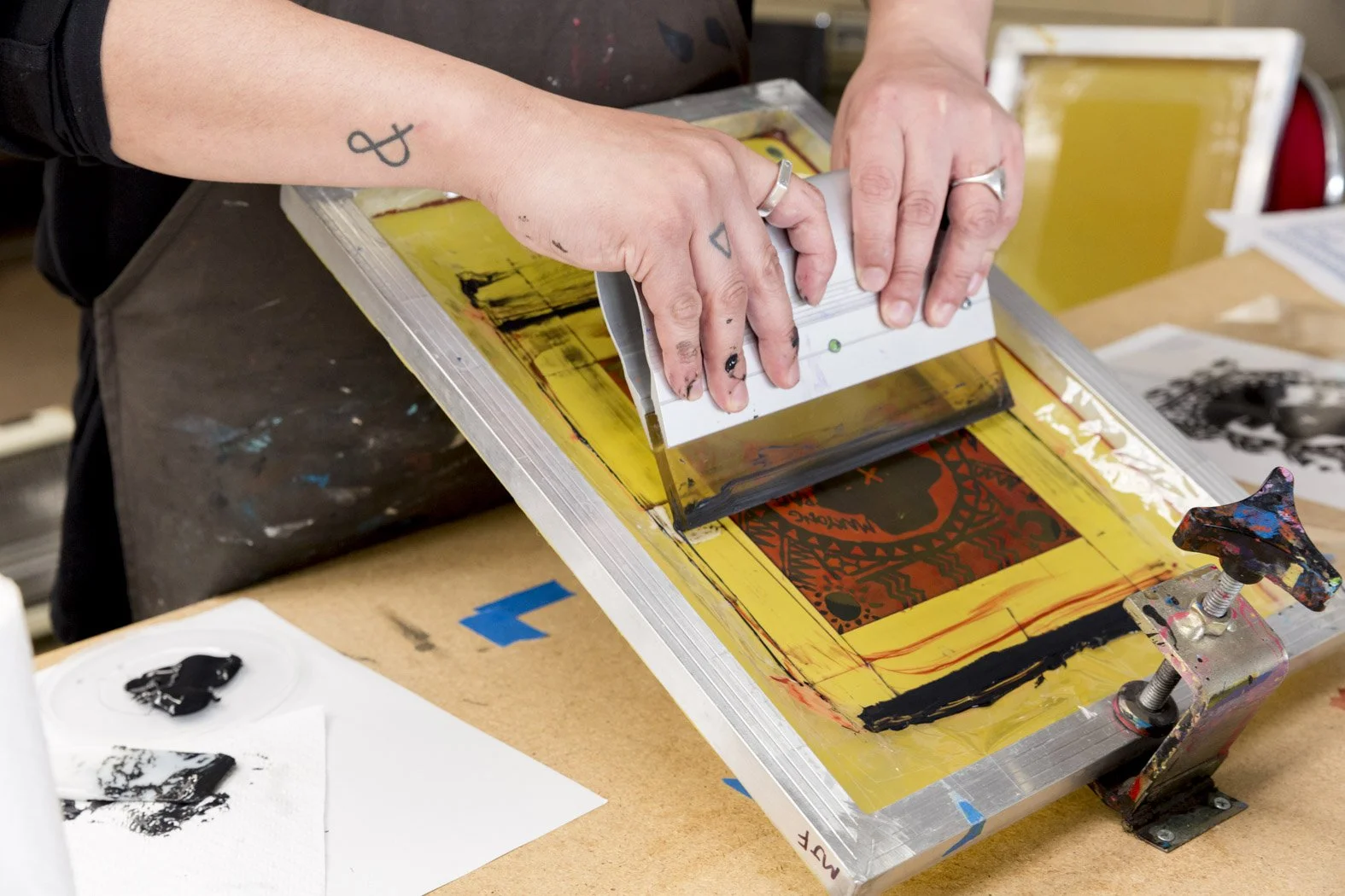 MJ print workshop-0556.jpg