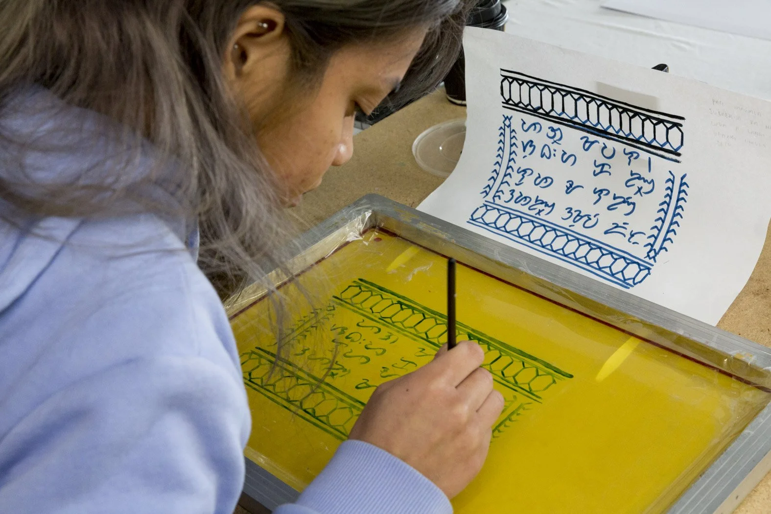 MJ print workshop-0636.jpg