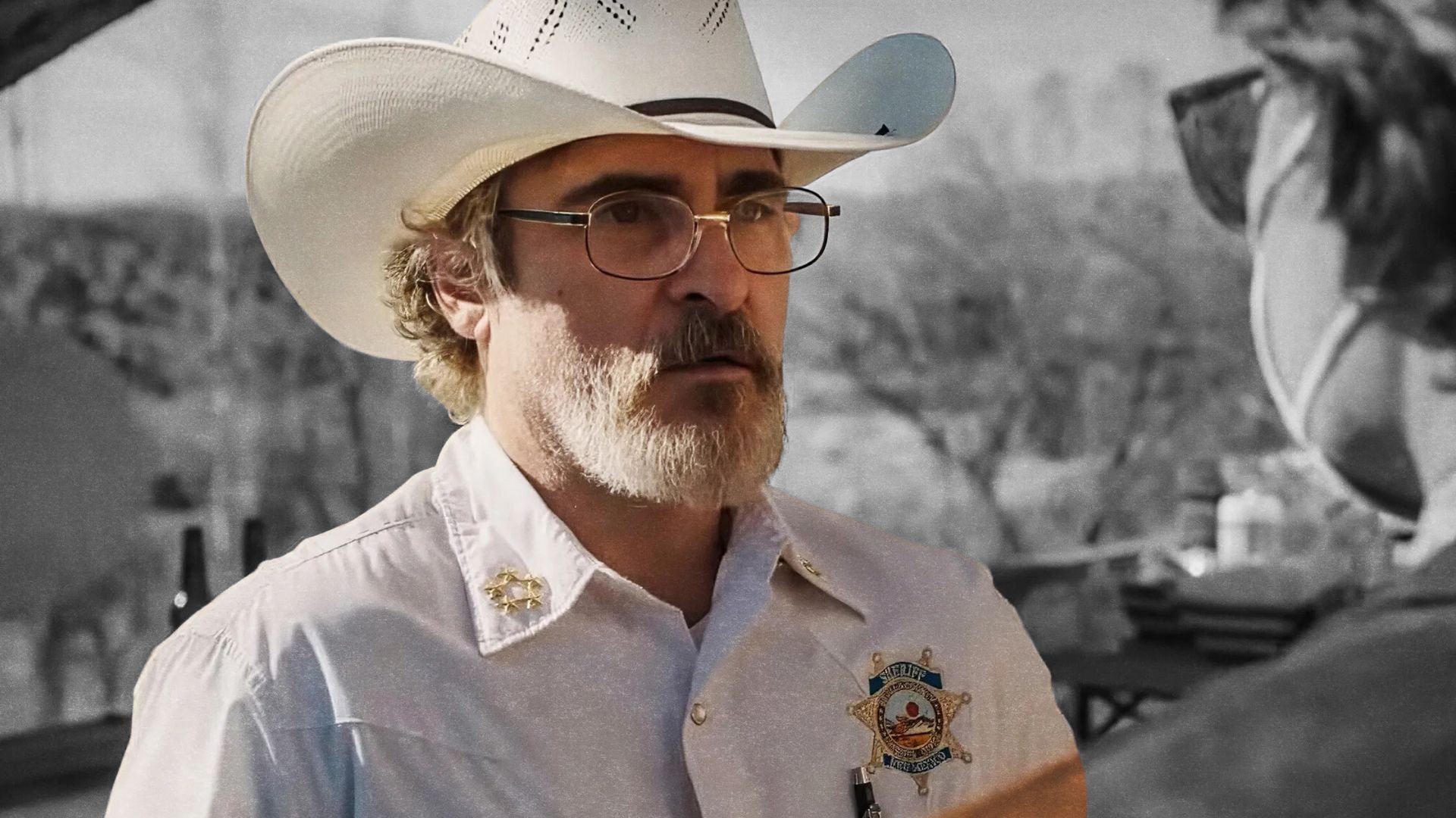 Eddington Review: Ari Aster’s Pandemic Parable with Joaquin Phoenix