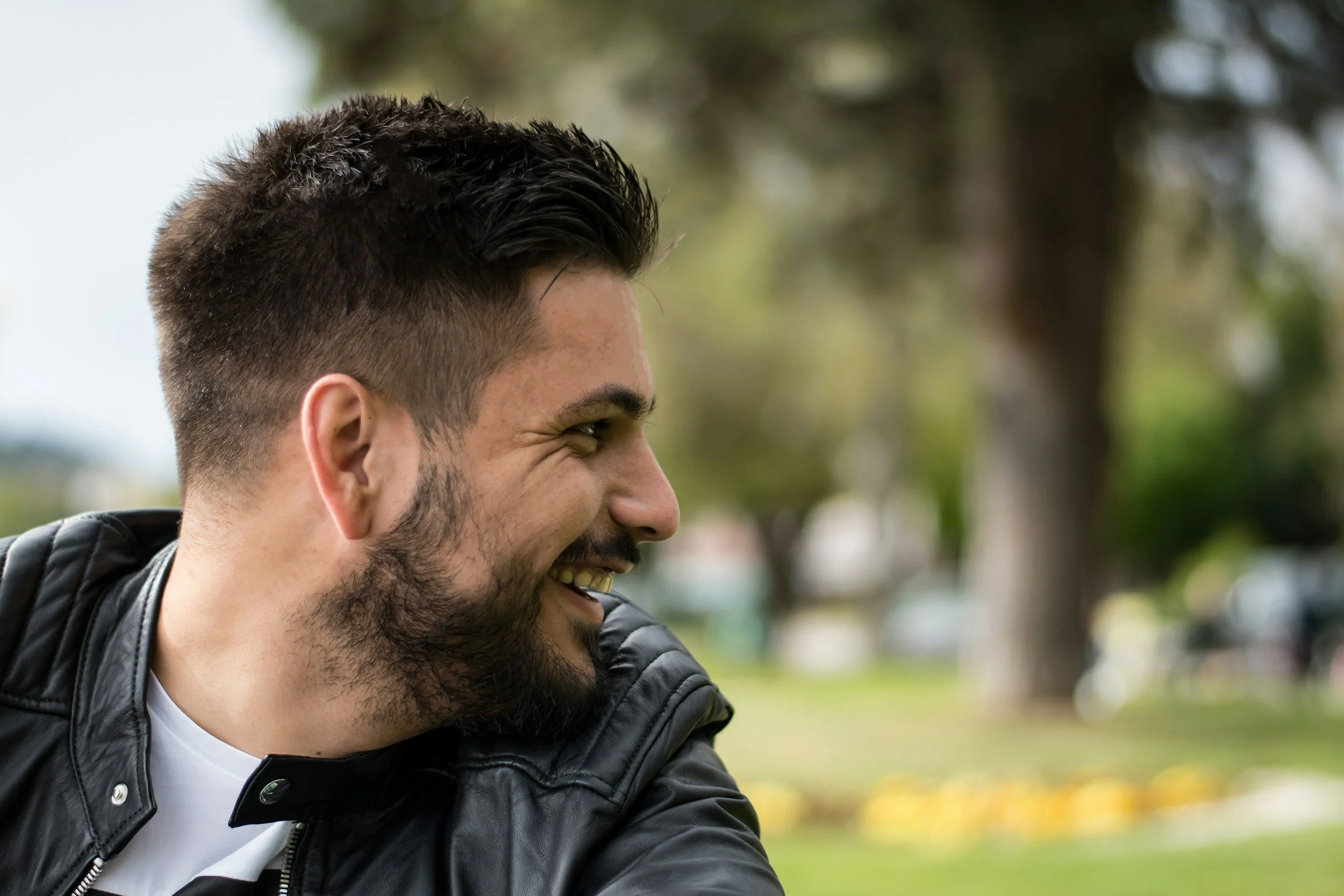 Best Hair Care Products for Men in Their 30s