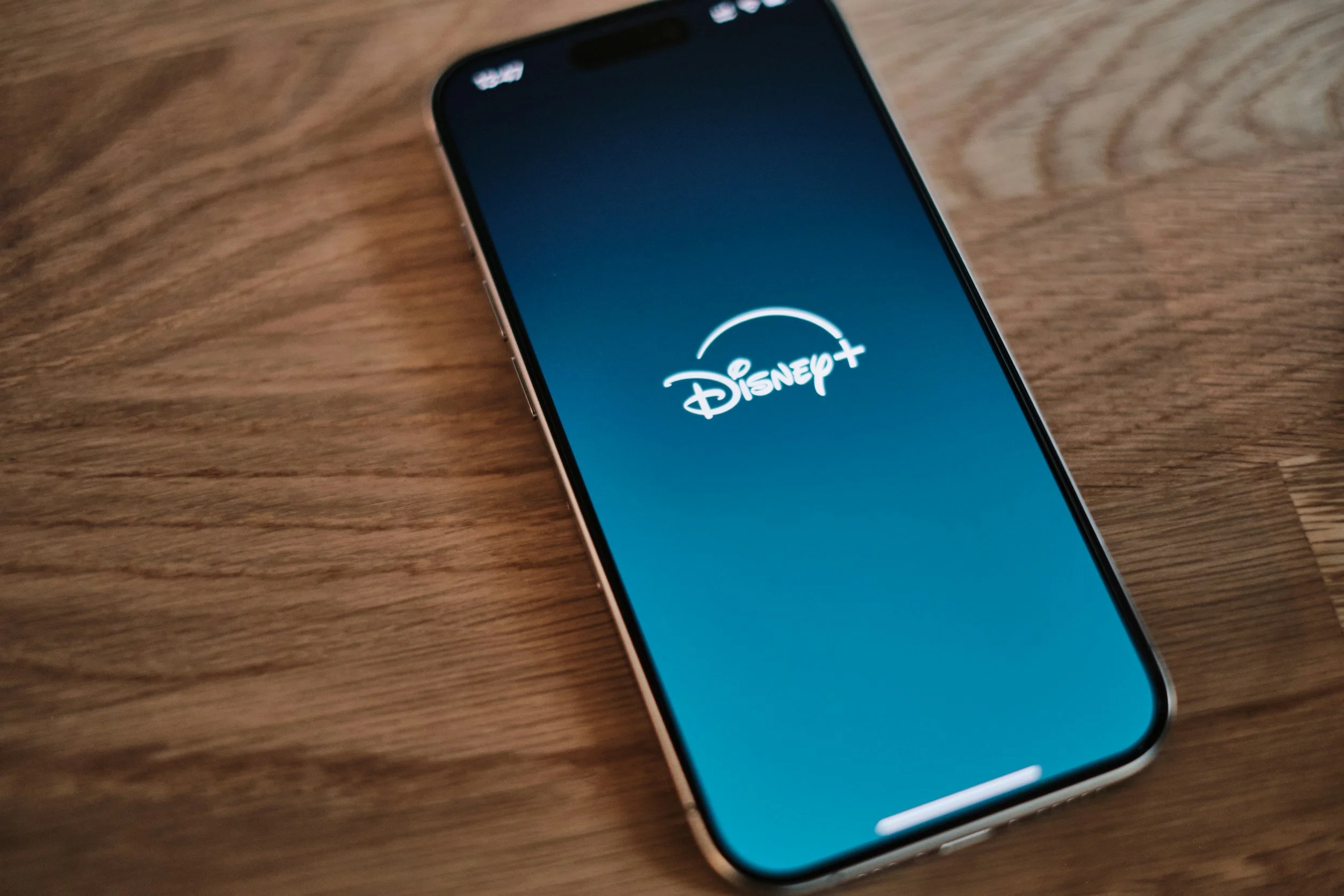 Disney+ Hulu Price Increase 2025: Full Breakdown & History