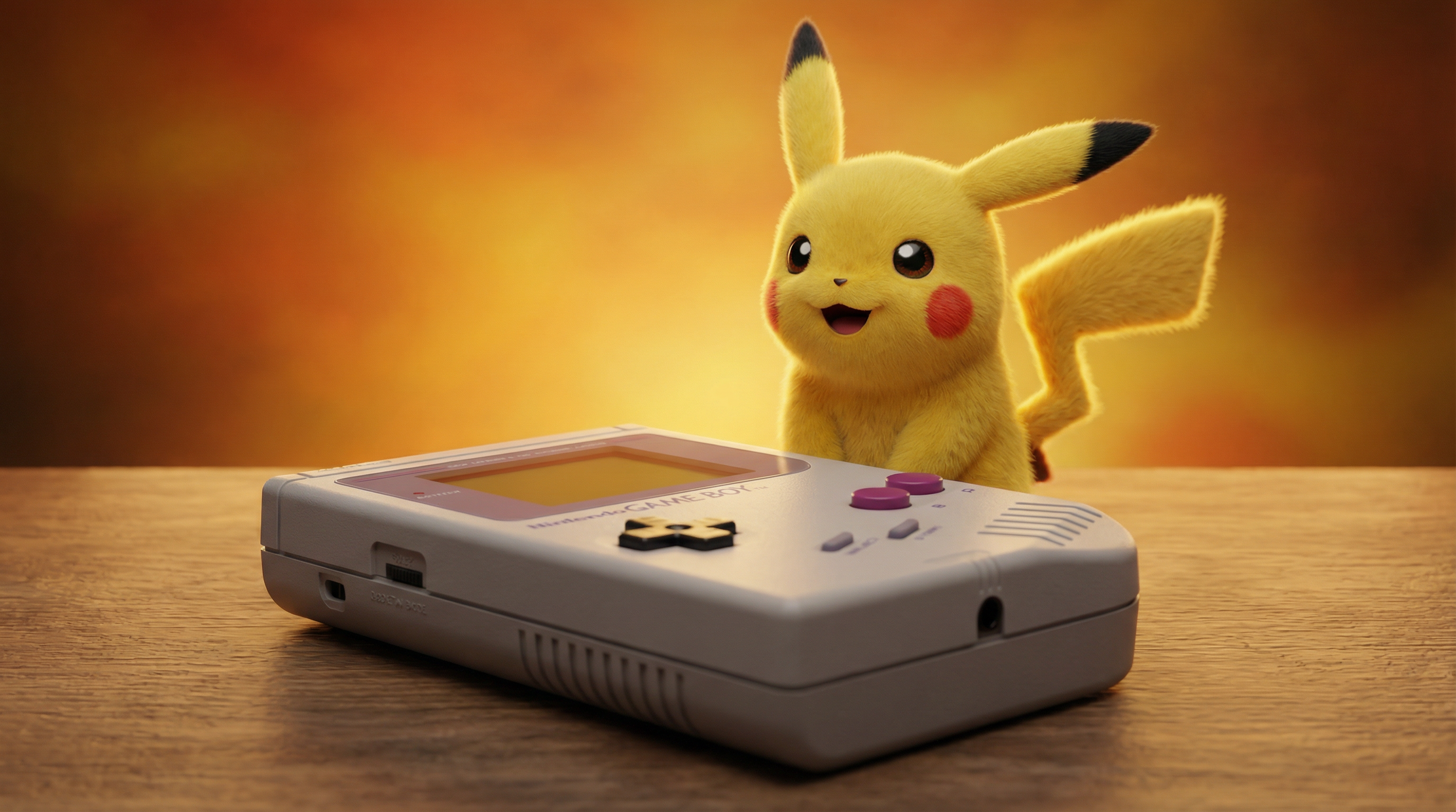 Pokemon Franchise Legacy: Why It Refuses to Fade