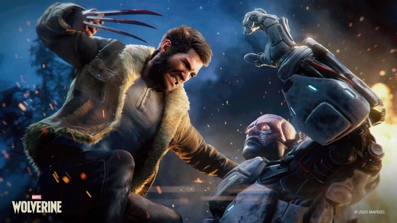 Every announcement from Sony’s State of Play (Sept 2025)