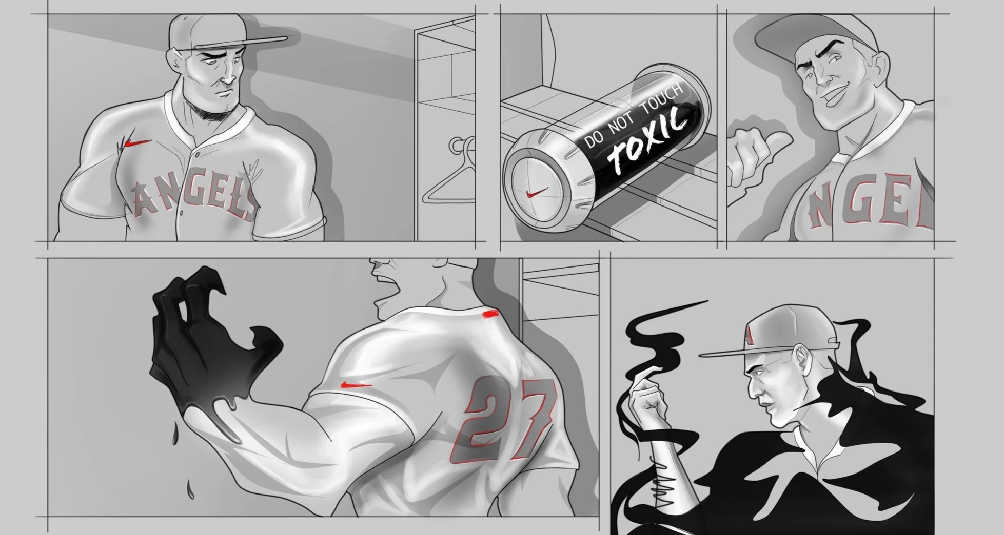 A6_Story copy.jpg