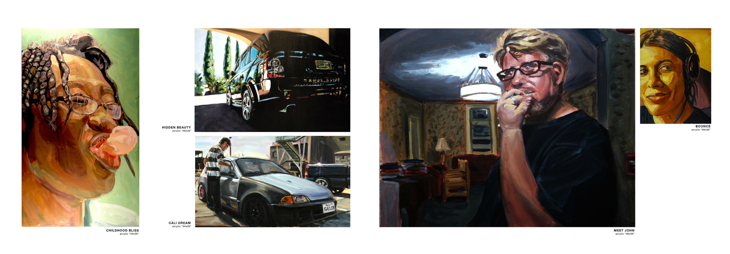 Villalba_Angelo_Portfolio_UPPY-42.png