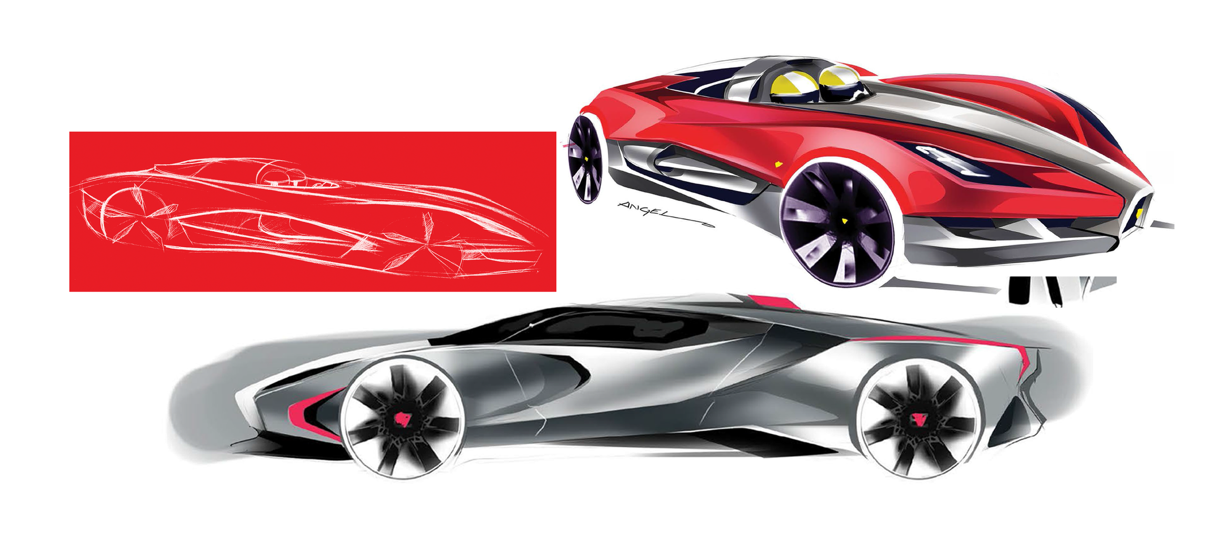 Ferrari.png