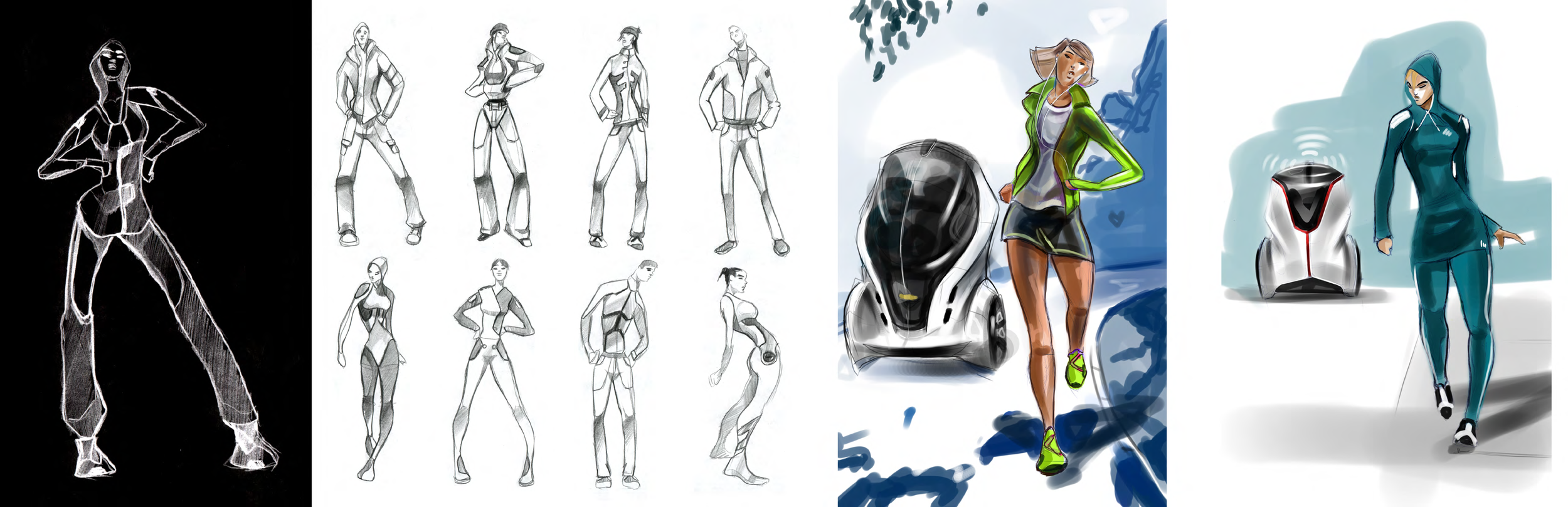 avportfolio-36.png