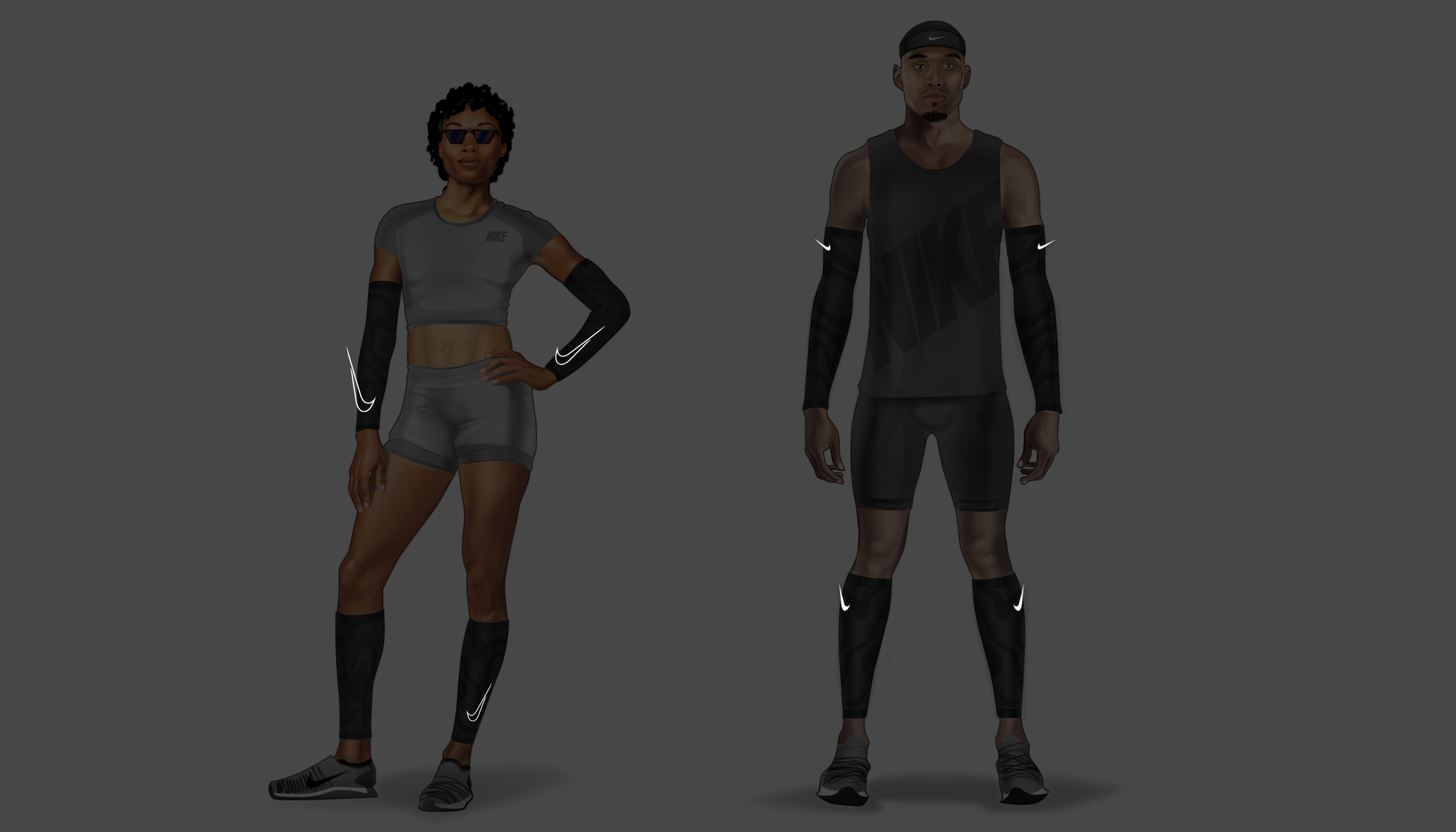 Run_Avatars.png