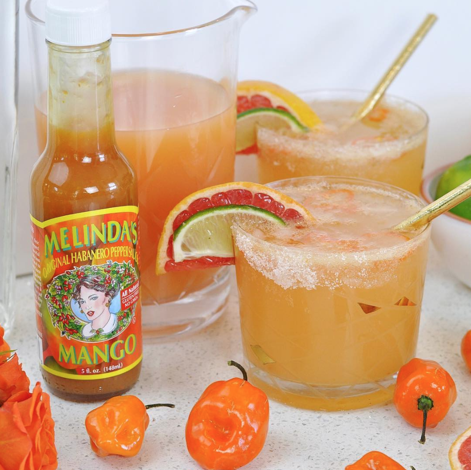 Micro Influencer Campaign