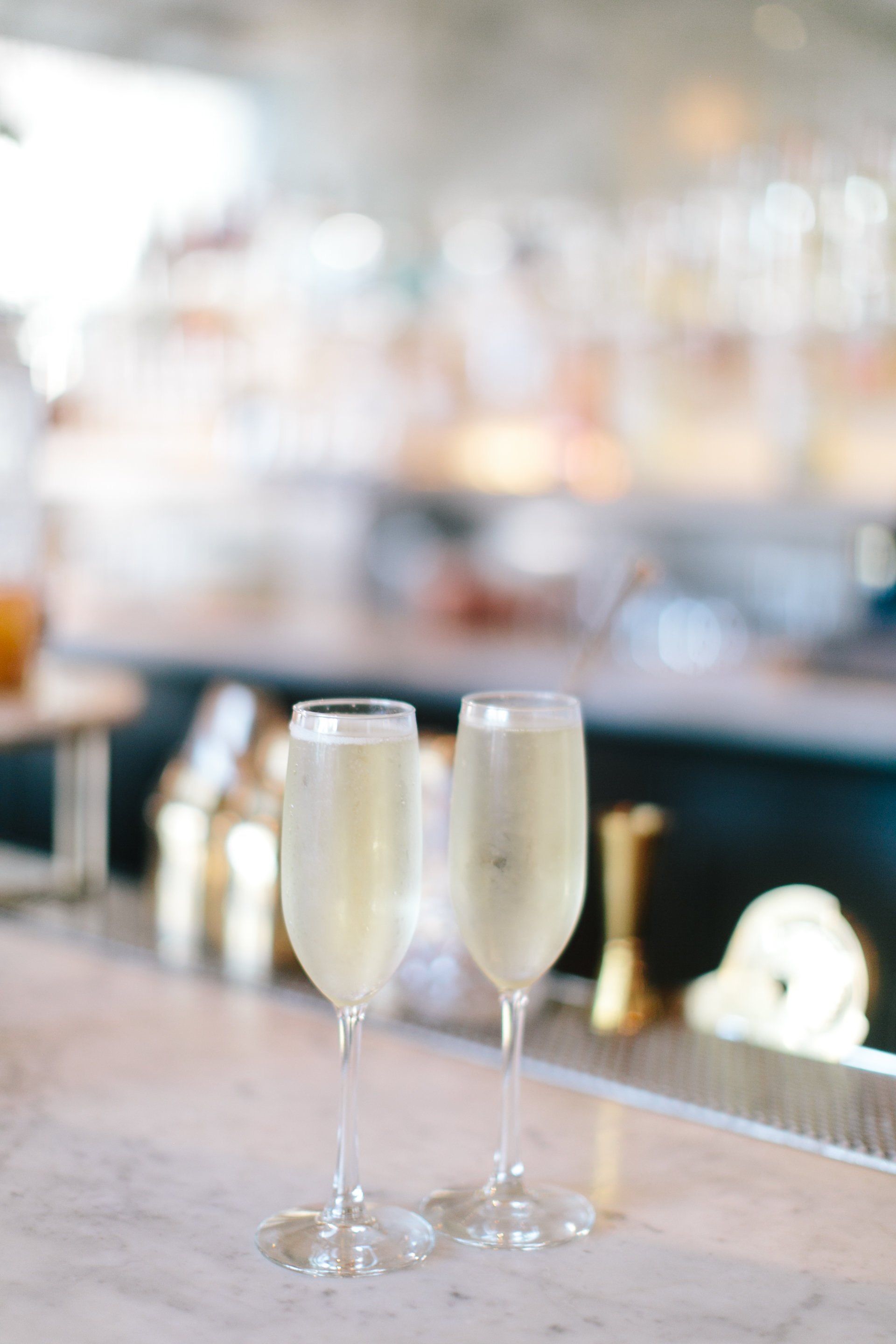 social-curator-08-2018-7 copy.JPG