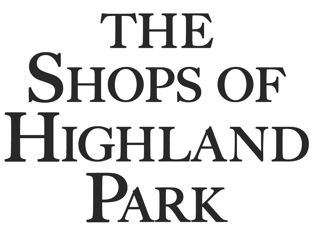 logo.shopshp.png