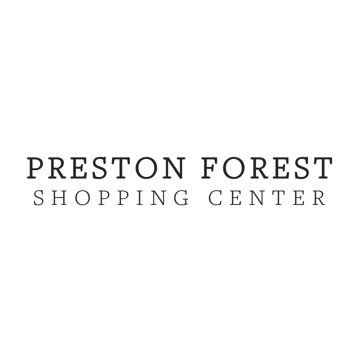 logo-prestonfor.png