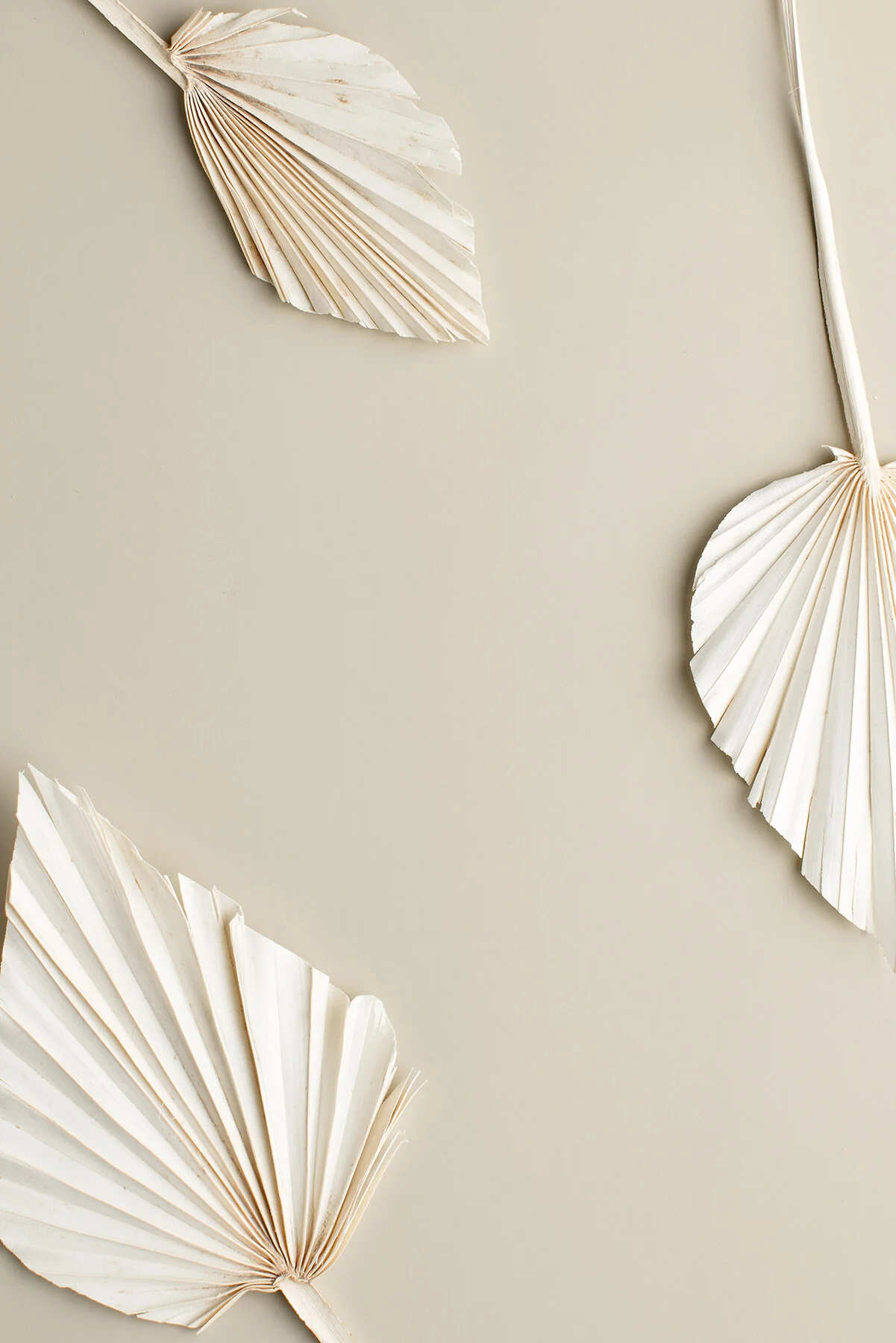 October Social Media Planning Guide