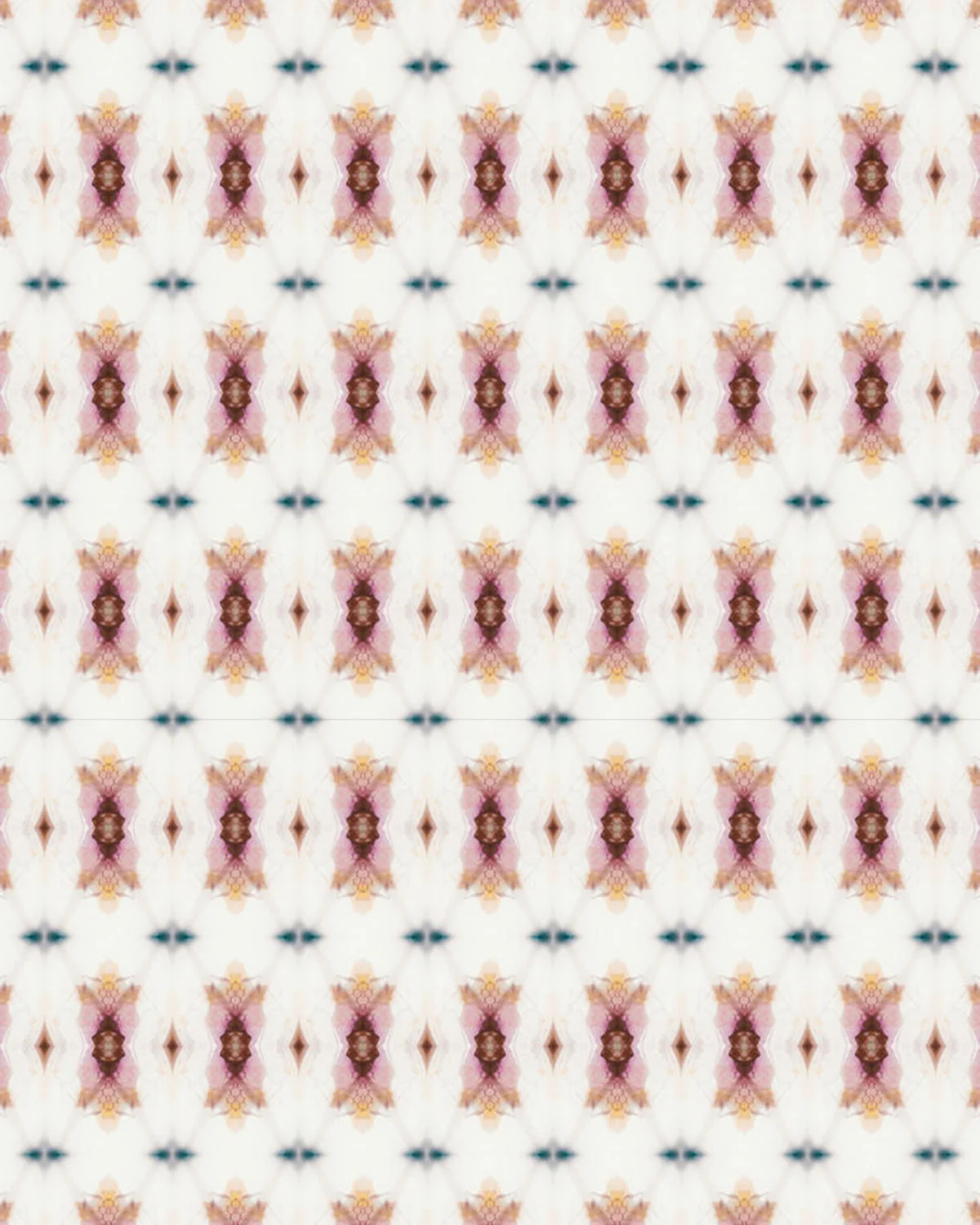 Say Goodbye to the Instagram Like Count 