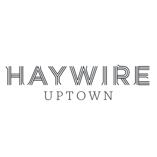 logo-haywire-uptown.png