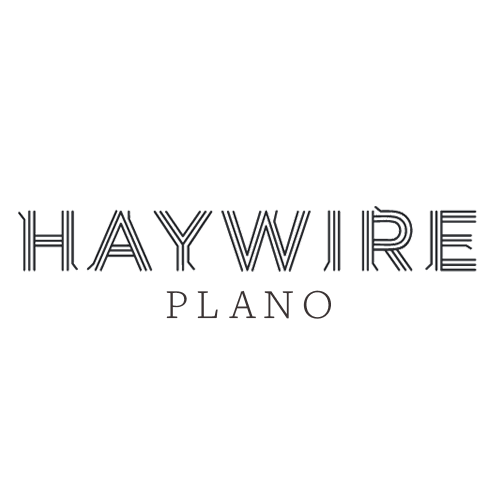 logo-haywire-plano.png