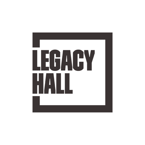 logo-legacy hall.png