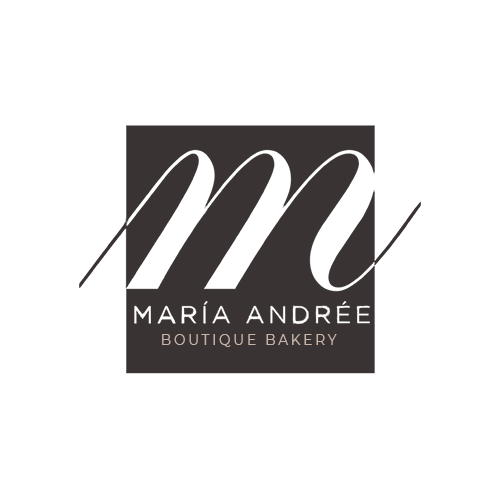 logo-bakery.png