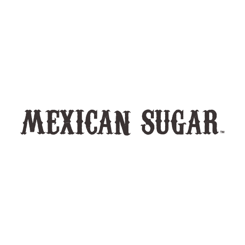 logo-mexican sugar.png