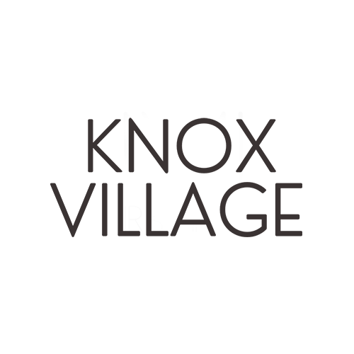 knox village.png