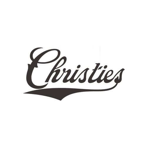 christies.png