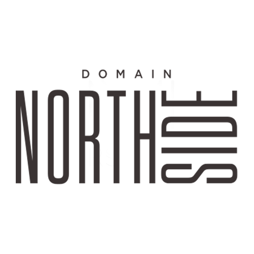 domain northside.png